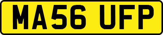 MA56UFP