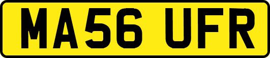 MA56UFR