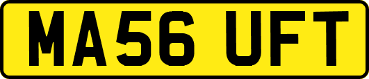 MA56UFT