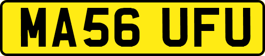 MA56UFU