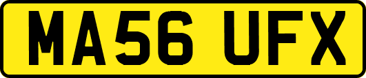 MA56UFX