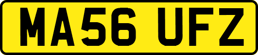 MA56UFZ