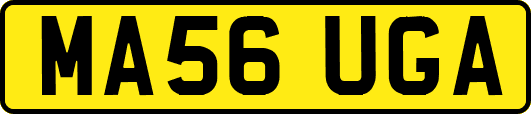 MA56UGA