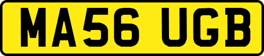 MA56UGB