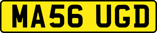 MA56UGD