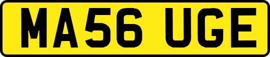 MA56UGE