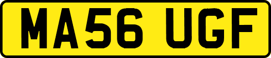MA56UGF
