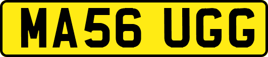 MA56UGG