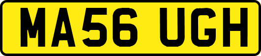 MA56UGH