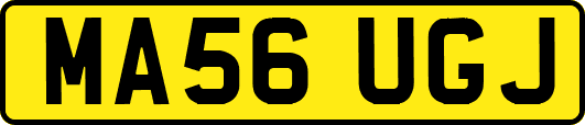 MA56UGJ