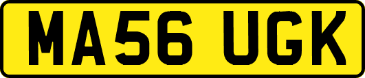 MA56UGK