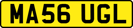 MA56UGL