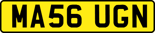 MA56UGN