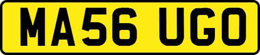MA56UGO