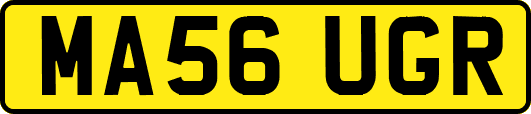 MA56UGR