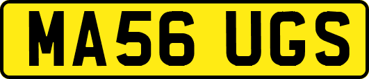 MA56UGS