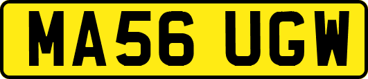 MA56UGW