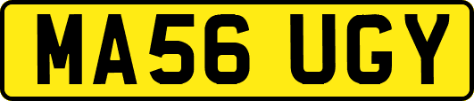 MA56UGY