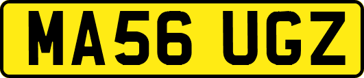 MA56UGZ
