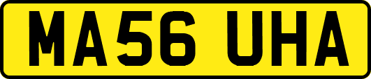 MA56UHA