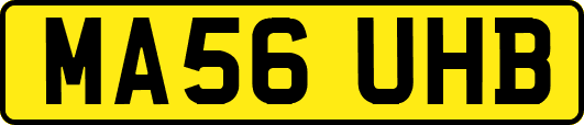 MA56UHB