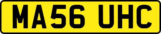 MA56UHC