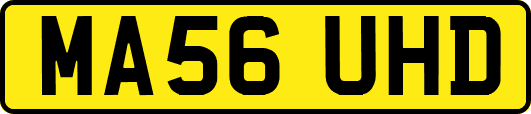 MA56UHD