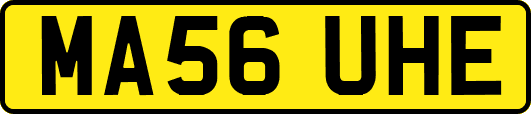 MA56UHE