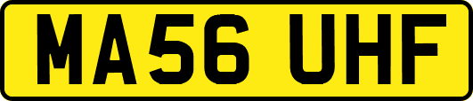 MA56UHF