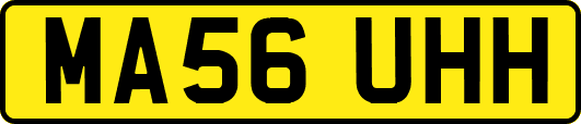 MA56UHH