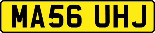 MA56UHJ