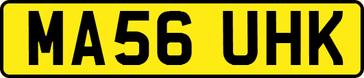 MA56UHK