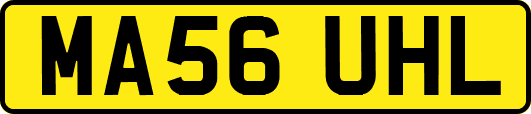 MA56UHL