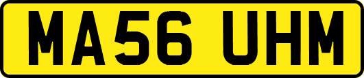 MA56UHM