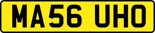 MA56UHO