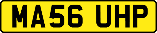 MA56UHP