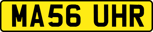 MA56UHR