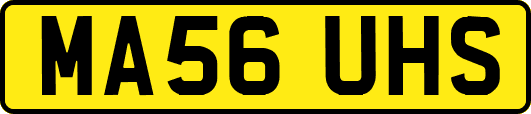MA56UHS