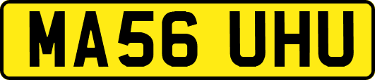 MA56UHU