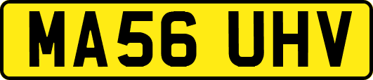 MA56UHV