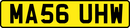MA56UHW