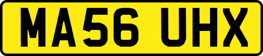 MA56UHX