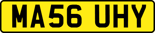 MA56UHY
