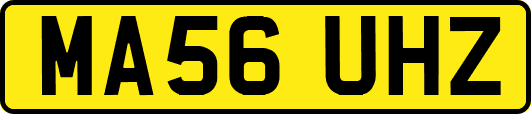 MA56UHZ