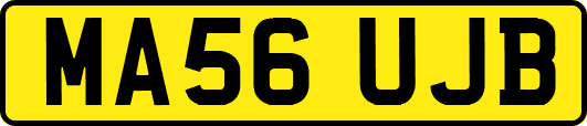 MA56UJB