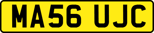 MA56UJC