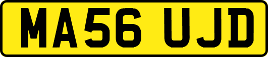 MA56UJD