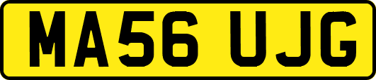 MA56UJG
