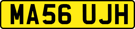 MA56UJH