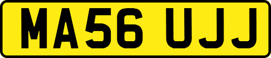 MA56UJJ